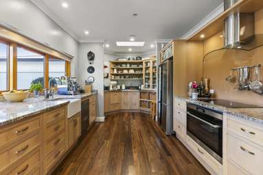 74 Taurangaruru Road_4