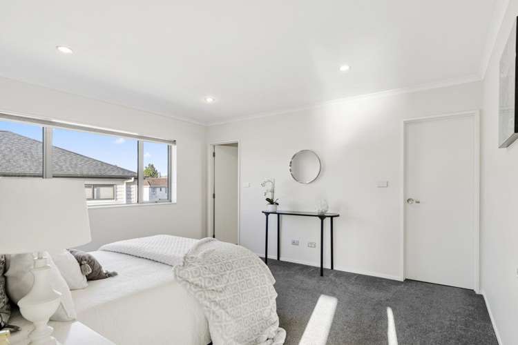 2f Wood Street Papakura_10