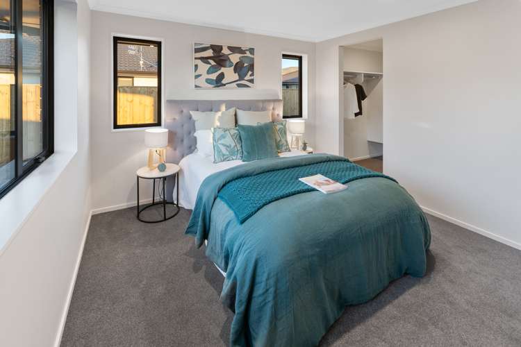 13 Hanworth Road Appleby_12