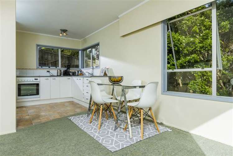 2/57 Brigantine Drive Beach Haven_8