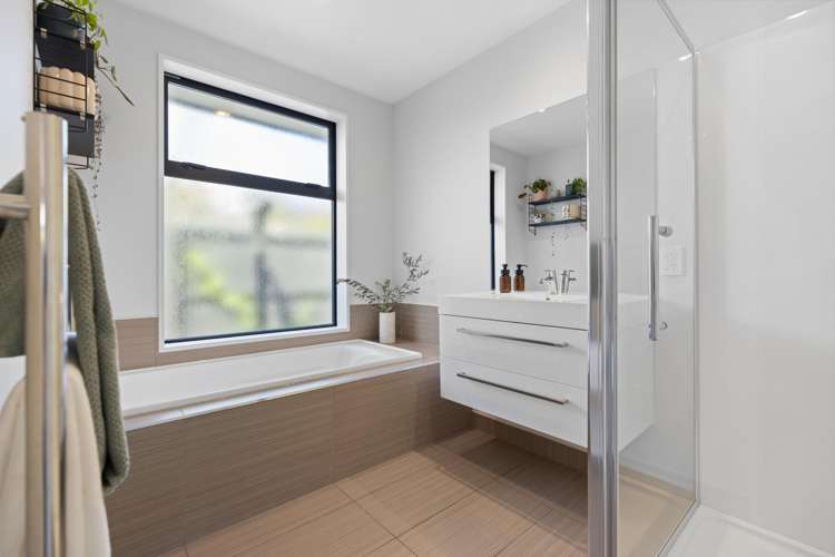 61 Cassidy Avenue Lincoln_20