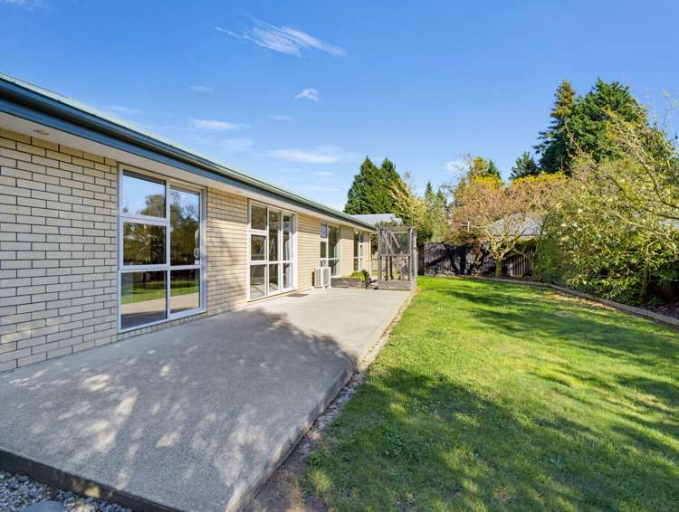 12 Russell Street Darfield_32