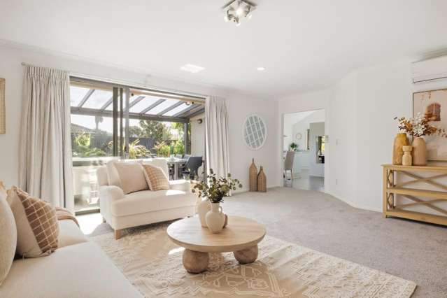 18 Marick Place Papamoa_2