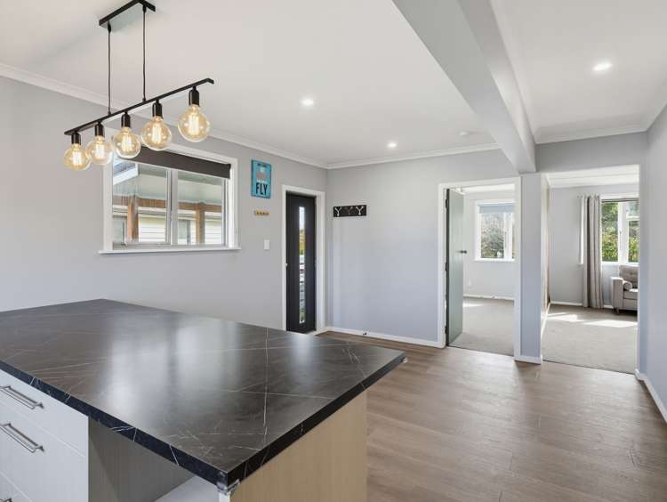 9 Tui Place_1