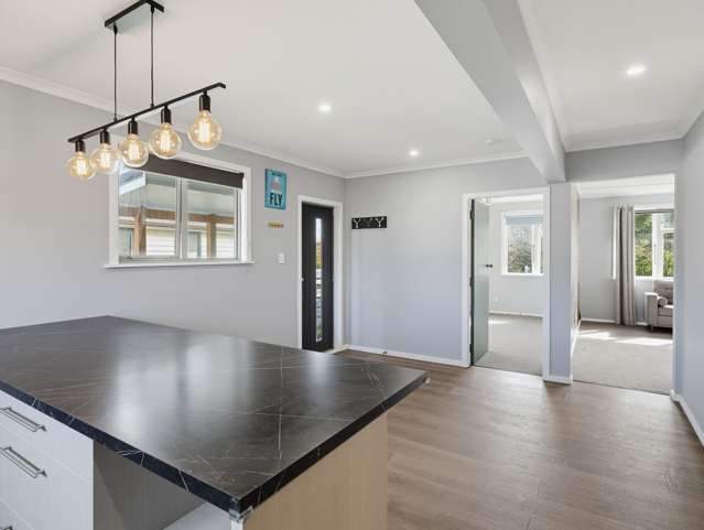 9 Tui Place Gonville_2