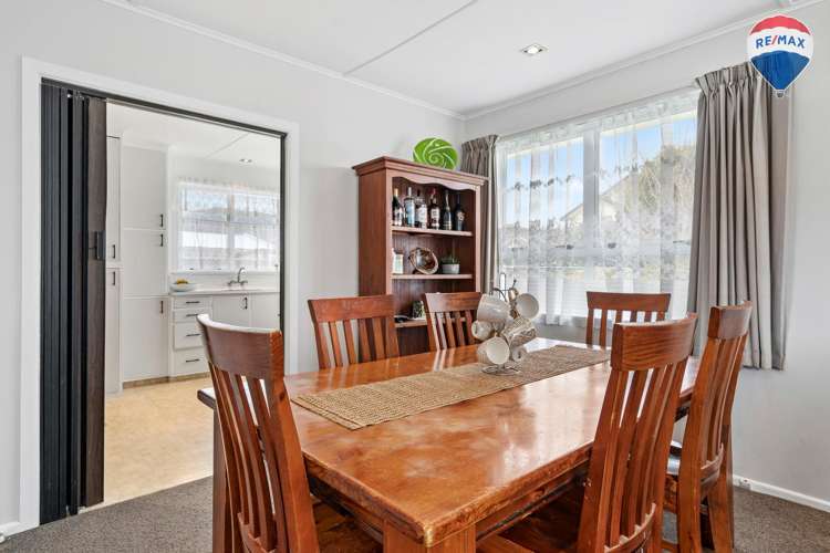 204 Taita Drive Avalon_3