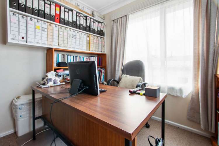 478 Te Atatu Road Te Atatu Peninsula_15