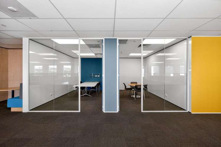 12-14 Northcroft Street Takapuna_5