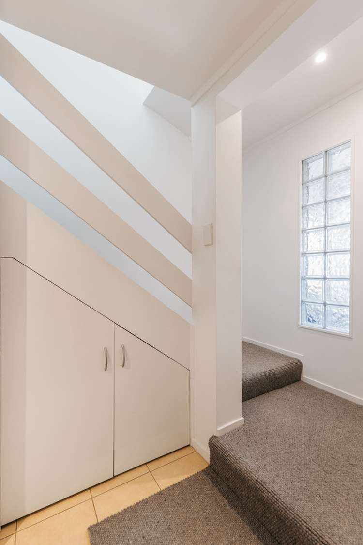 6 Coppelia Avenue Omokoroa_21