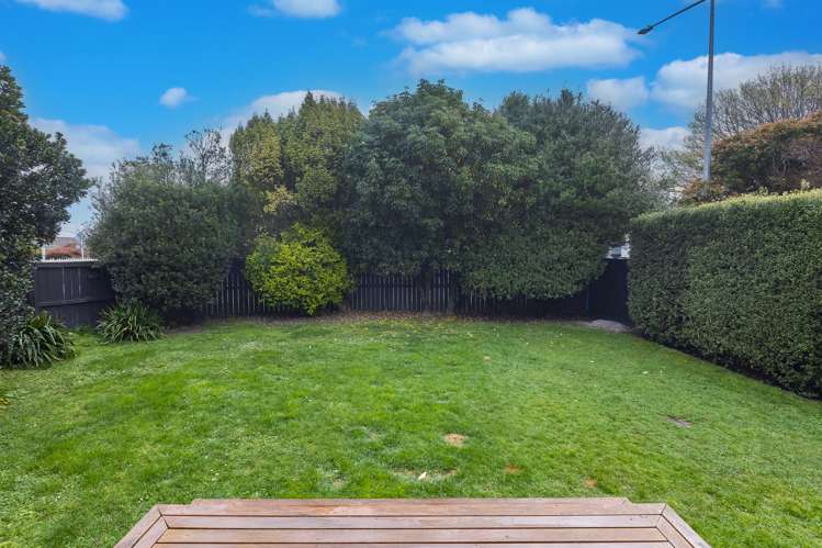 1/1 Greers Road Ilam_22