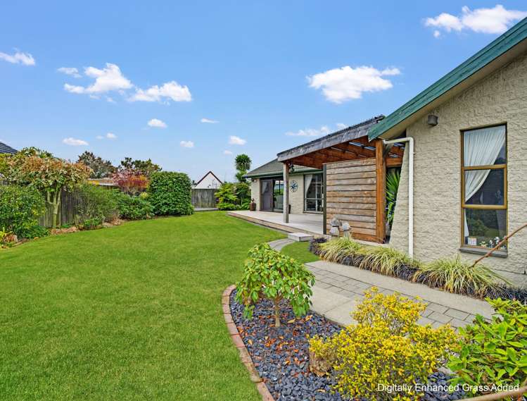 9 Glenys Place Broomfield_29