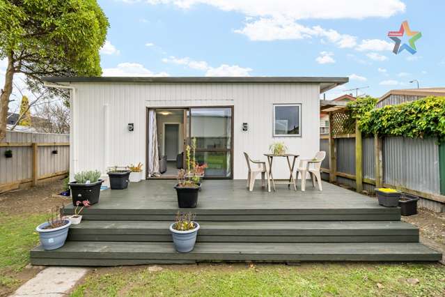 8a Connolly Street Boulcott_2