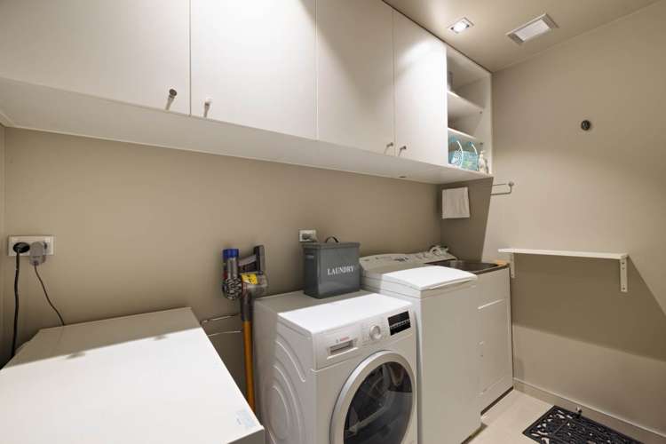 1/20 Pillans Road Otumoetai_14