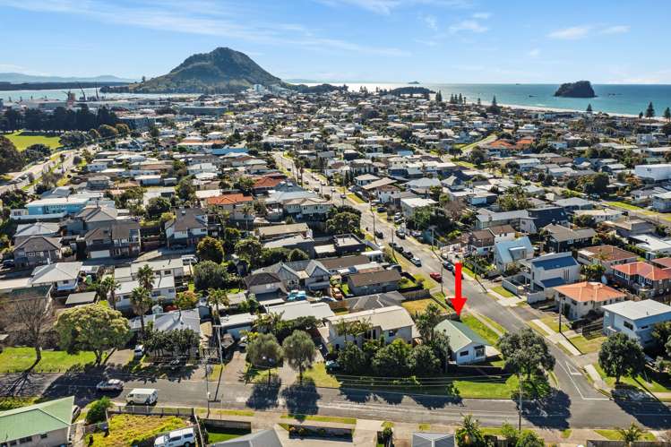 5 Clyde Street Mount Maunganui_9