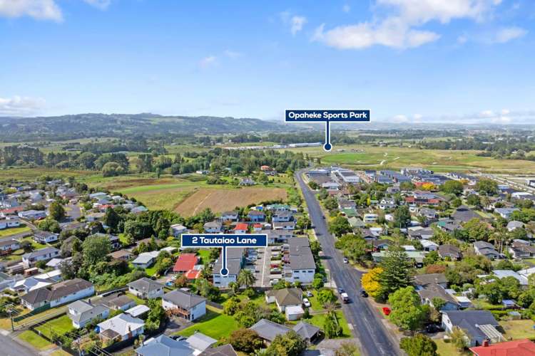 2 Tautaiao Lane Papakura_19