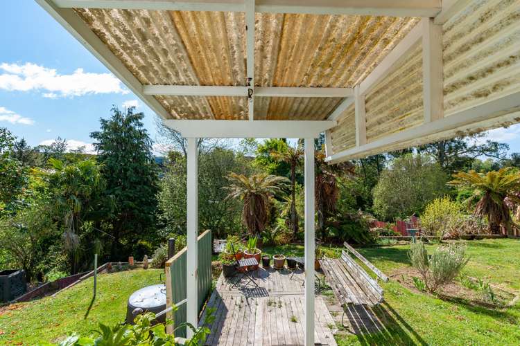 65 Arapuni Street Putaruru_18