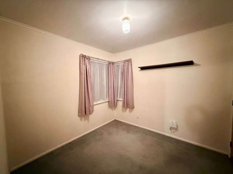 79 Coxhead Road Manurewa_4