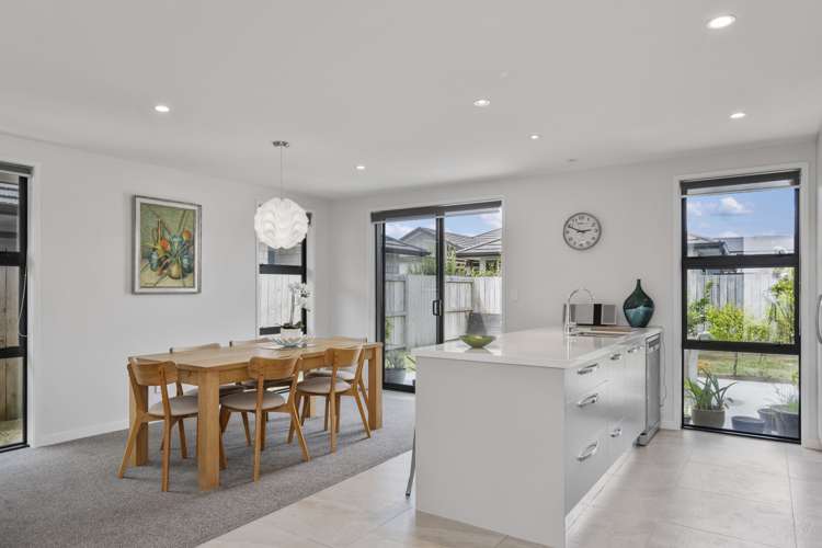 18 Tuaia Street Pyes Pa_8