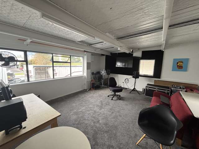 D/35 Constellation Drive Albany_4