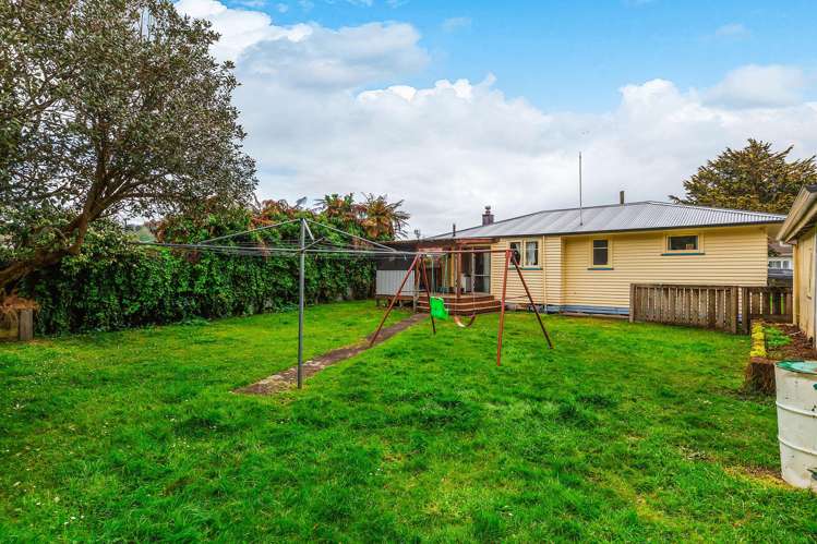 5 Leese Street Taumarunui_12