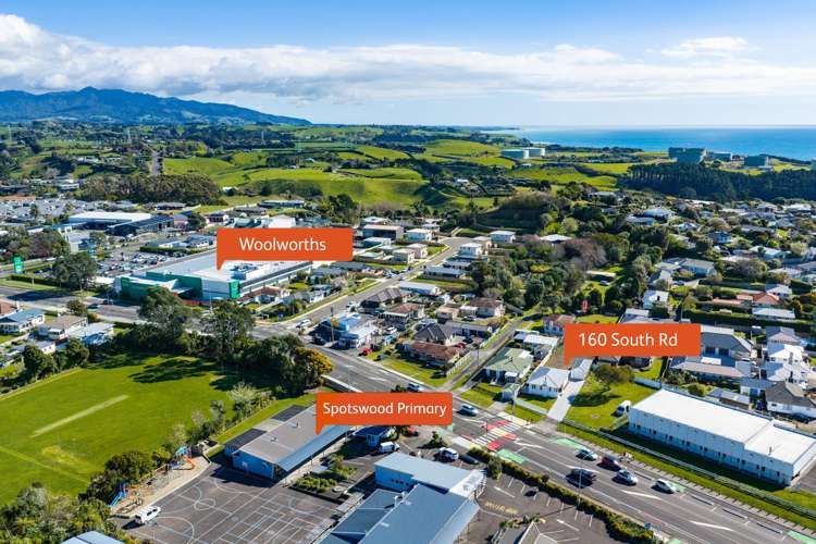 160 South Road Spotswood_22