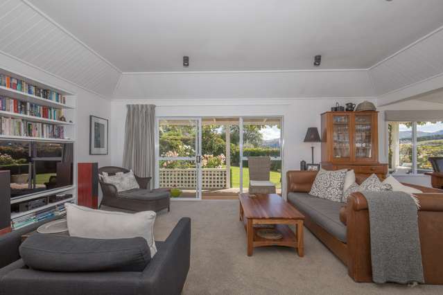 10 Kings Drive Wanaka_2