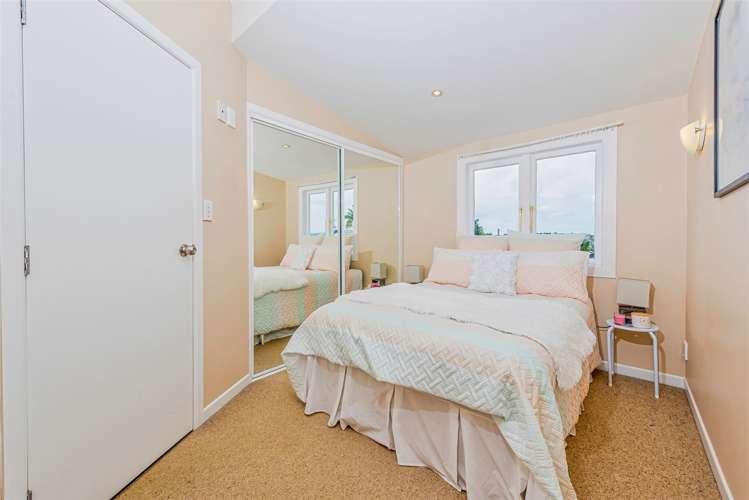 491 Mount Albert Road Mount Roskill_14