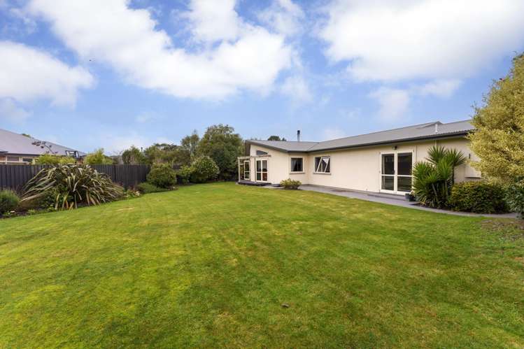 73 Lowes Road Rolleston_19