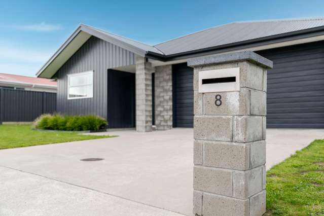 8 Wagner Street Kingswell_1