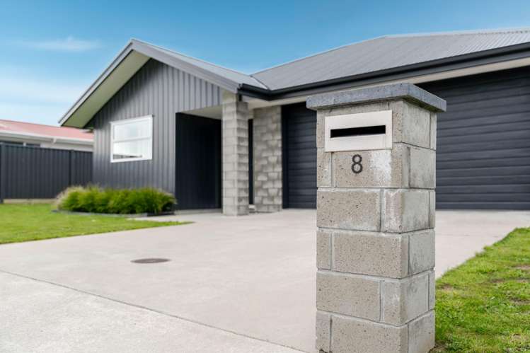 8 Wagner Street_1