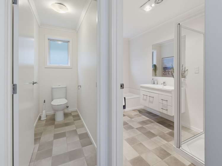 33 Valley Heights Stepneyville_18