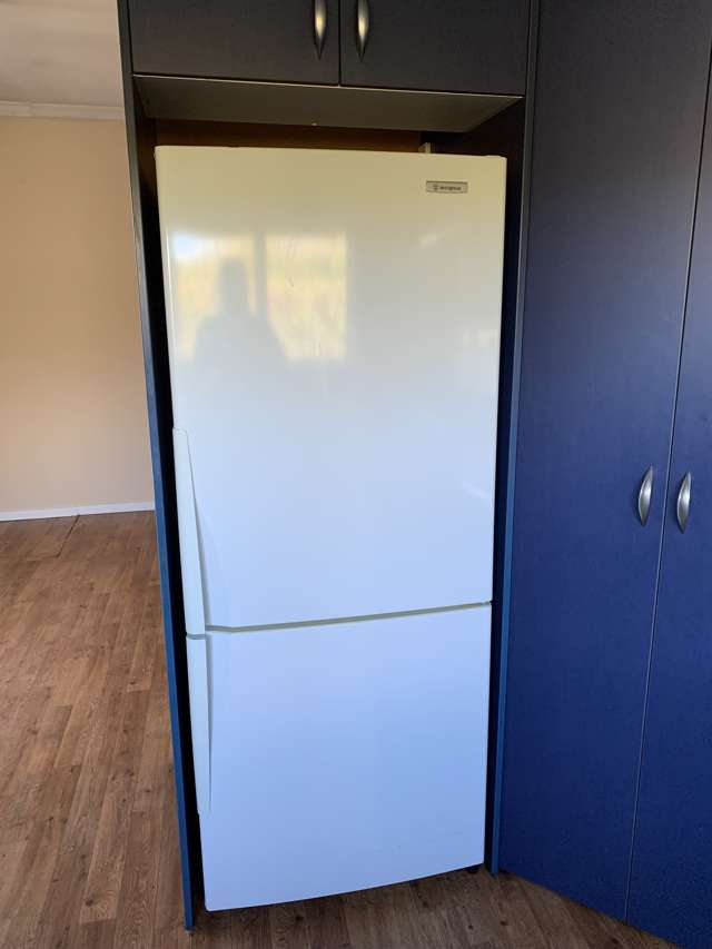 79 Forest Drive Methven_2