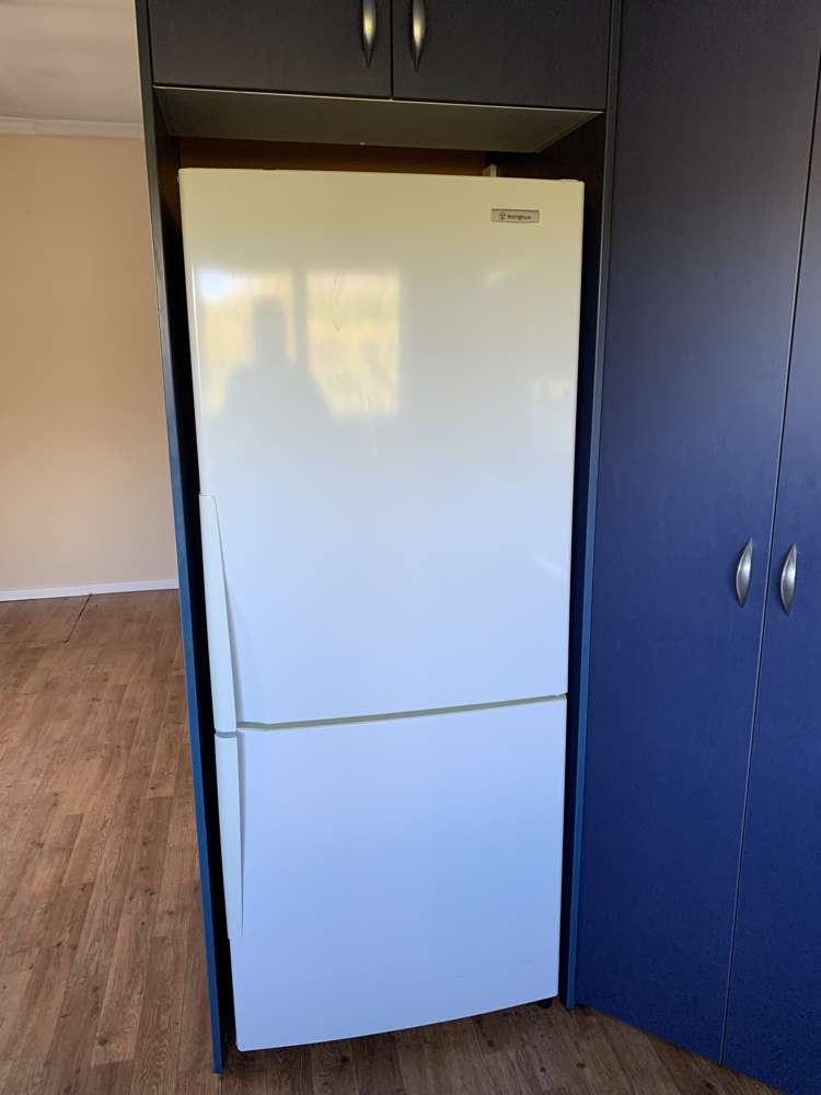 79 Forest Drive Methven_2