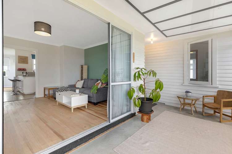 23 Meadowvale Drive Levin_2