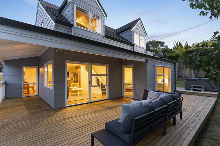 2/68 Matipo Road_0