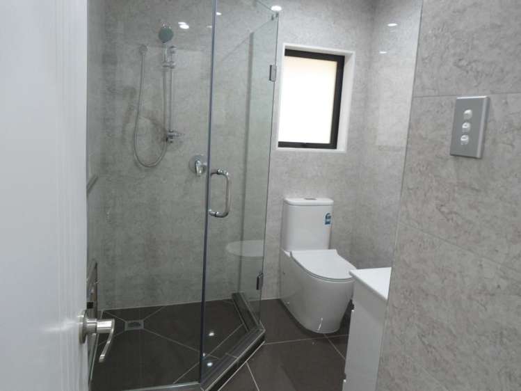 39 Landon Avenue Mangere East_5