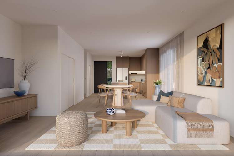 17 Hargest Terrace_3