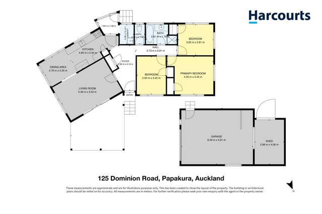 125 Dominion Road Papakura_1
