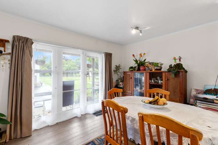 4 Clarke Avenue Te Aroha_7