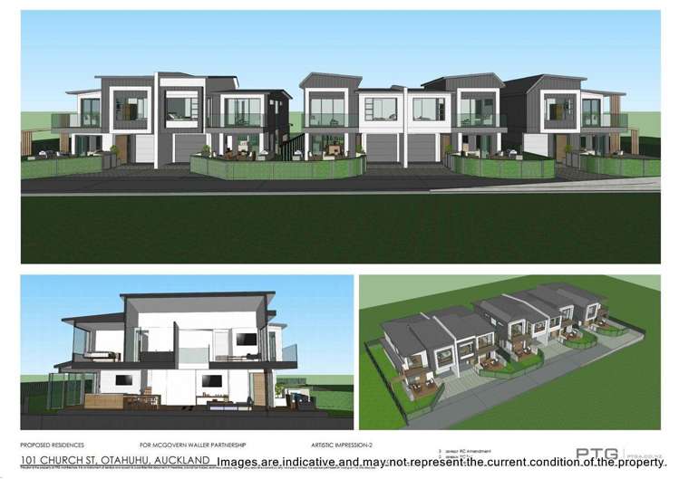 101 Church Street Otahuhu_20