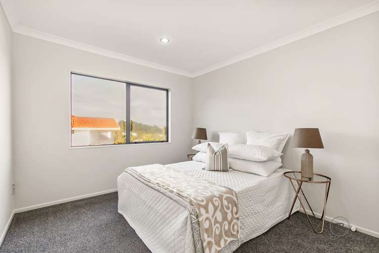 9 Piper Place Goodwood Heights_14
