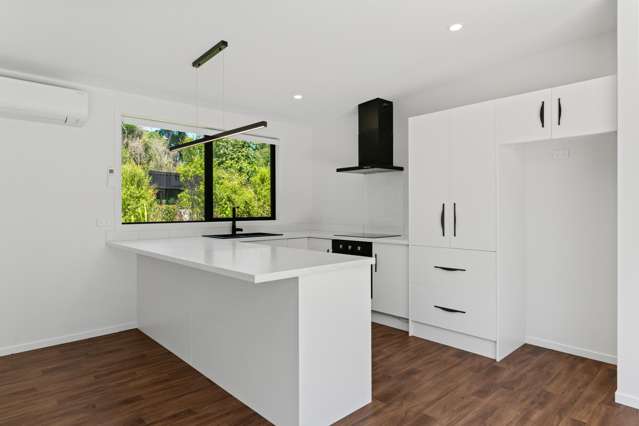 24 Parawera Drive Acacia Bay_4