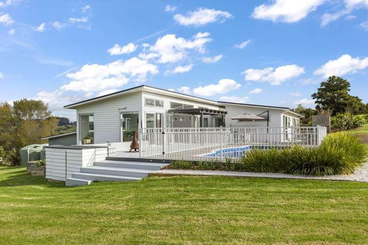 26 Viv Davie-Martin Drive Warkworth_26