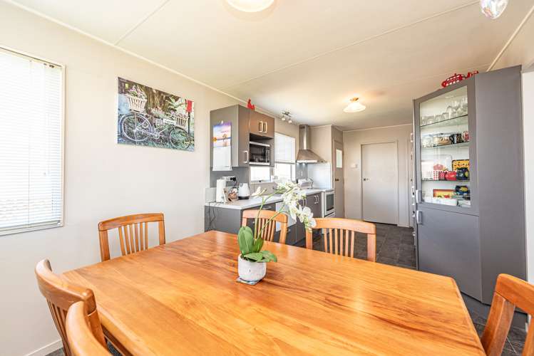 1a Mosston Road Castlecliff_5