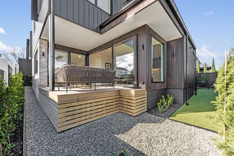 32B Upland Road Remuera_27