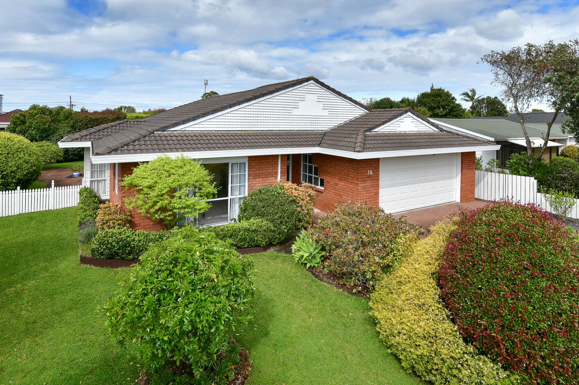 16 Crampton Court Orewa_0