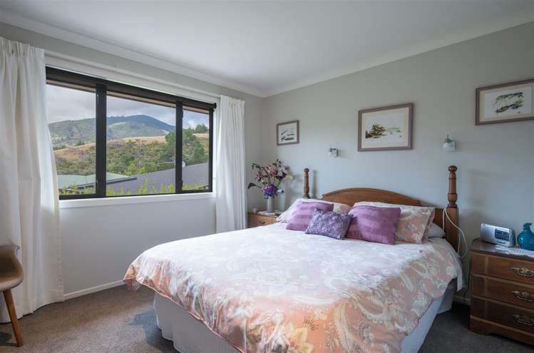 54 Newman Drive Enner Glynn_10