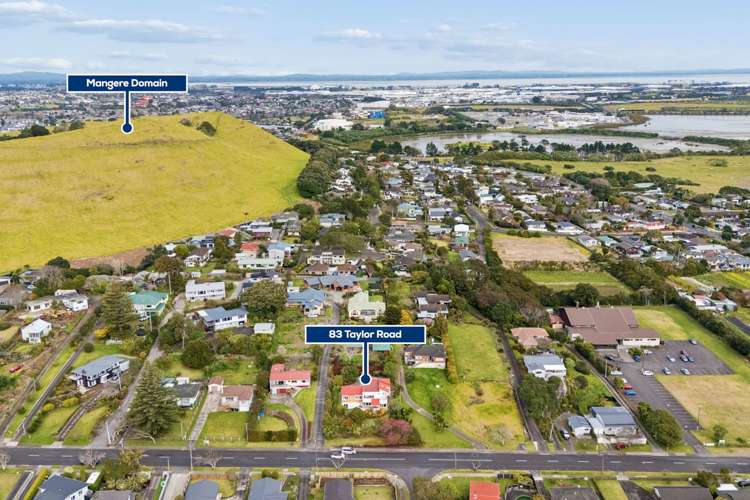 83 Taylor Road Mangere Bridge_20