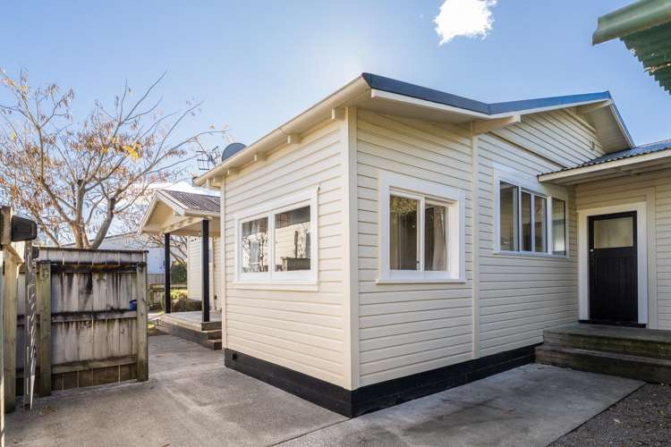 118A Maddison Street Akina_14