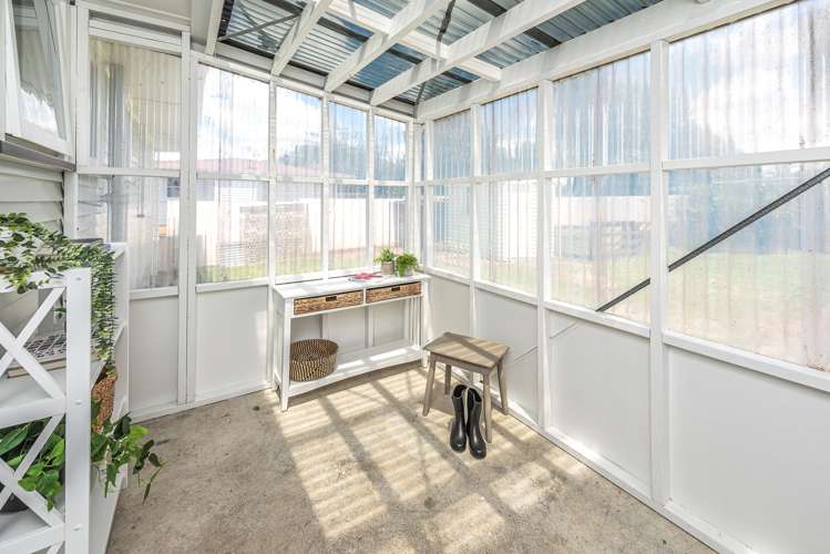 62 Tutaenui Road Marton_11